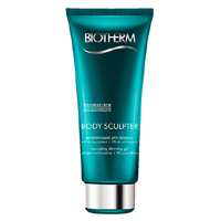 средства похудения Sculpter Biotherm