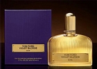 Violet Blonde: новый аромат от Тома Форда