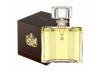 Юбилейное издание духов Royal Arms Diamond Edition от Floris