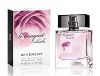 Givenchy Le Bouquet Absolu